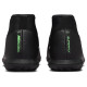 Nike Jr. Mercurial Superfly 11 Club TF